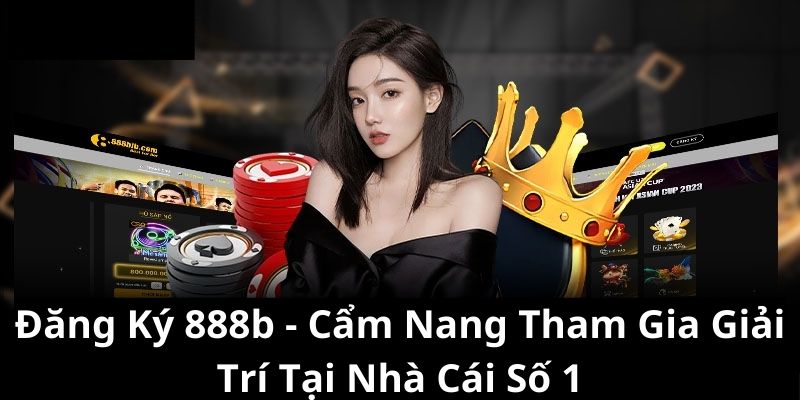 dang-ky-888b-anh-dai-dien